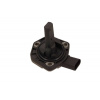 Snímač stavu motorového oleja MAXGEAR 21-0185