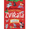 Malí hrdinové Zvířata - Fascinující příběhy - SUN