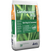ZAFIDO Trávnikové hnojivo ICL LANDSCAPER PRO SPRING & SUMMER,15 kg