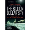 The Billion Dollar Spy