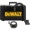 DeWalt DWH052K