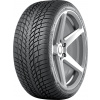 Nokian - Nokian WR SNOWPROOF P 235/55 R17 103V