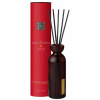 Rituals The Ritual Of Ayurveda Mini Vonné tyčinky 70 ml