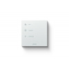 LOXONE Touch Pure Flex Air biela - Wallbox (100540)
