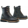 FORMA topánky SWIFT LEGACY WP brown - 47