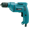 Makita 6408 vrtačka 2500 ot/min Rychloupínací 1,4 kg