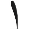 Hokejka pravá CCM Jetspeed 172 cm