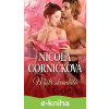 E-kniha Mistr skandálů - Nicola Cornick
