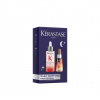 Kérastase Magic Night Duo Spring 26 Set