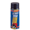 HB BODY HB Body 950 spray biely 400ml HB_0047