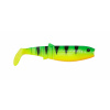 Savage Gear Cannibal 15cm Firetiger Savage Gear