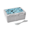 Orion box na desiatu Lunch Sport