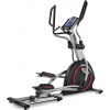BH FITNESS FDR20