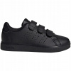 adidas obuv Advantage Base 2.0 IE9018