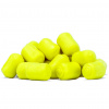 Sportcarp Plávajúce Nástrahy Carp Candies 100ml 15mm Pineapple Squid