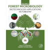 Biotechnology Applications in Forestry (Fred O Asiegbu,Andriy Kovalchuk)(Brožovaná)