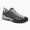 Turistické topánky SCARPA Mojito iron gray