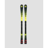 Lyže Volkl Racetiger Sl R Wc Fis S Viazaním Marker Comp 16 85mm 6920y1.ms
