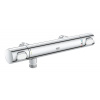 Grohe Sprchová baterie Precision Flow bez sprchového setu 150 mm chrom 34799000