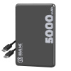 OBAL:ME MagNetix 57983127969