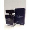 Narciso Rodriguez For Him Bleu Noir, Toaletná voda 10ml pre mužov