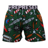 REPRESENT trenky - Exclusive Mike Spitfire Parts (756) veľkosť: S