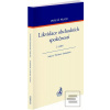 Likvidace obchodních spo… (Lucie Josková)