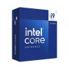 Intel Core i9-14900K BX8071514900K