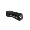 FSA predstavec ROAD K-FORCE Light carbon 130mm -6° A9
