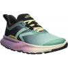 KEEN 450 DIRT WOMEN, lichen/pale bnn - 38,5