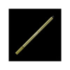 STABILO Pen 68 premium