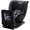 Britax Römer DUALFIX M i-Size 2023 Blue Marble