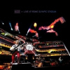 Muse - Live At Rome Olympic Stadium / Blu-Ray / BRD+CD [Blu-Ray]