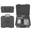STABLECAM MAVIC MINI 2 - ABS prepravné puzdro