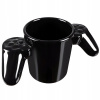 Ruhhy Hrnček Gamer Mug s joysickom Dunmoon 22016 380 ml