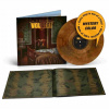 God Of Angels Trust Volbeat Vinyl