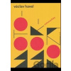 Motomorfózy - Václav Havel
