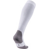 Puma Team LIGA Socks