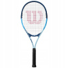 WILSON Tour Slam Lite L3 tenisová raketa