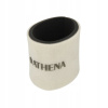 ATHENA Vzduchový filter ATHENA S410250200026