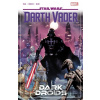 Star Wars: Darth Vader by Greg Pak Vol. 8 - Dark Droids - Greg Pak