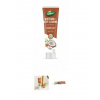 Dabur Herbal Zubná pasta s kokosovým olejom 100ml