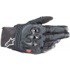Rukavice ALPINESTARS Morph Sport čierne