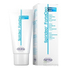 Spiridea ForteDeo krém 50 ml