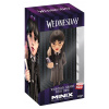 MINIX Netflix TV Wednesday Wednesday w/ Thing