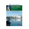 Imray | North Africa