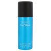 Davidoff Cool Water Man deospray 150 ml