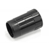 Optimum Cleancraft® 7013046 redukce trubice Ø 38 mm / Ø 45 mm