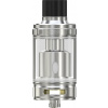 Ismoka-eleaf melo 300 6,5ml stříbrný