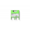 LOXONE AC Control Air for LG (100618)